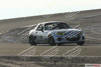 media/Feb-22-2025-CalClub SCCA (Sat) [[57201885c5]]/Group Five/Group 5b/